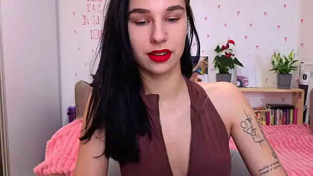 Snapshot of pix_mll chatting on 18, 5, 2026 pix mll online show from 18, 5, 2026