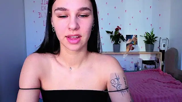 Snapshot of pix_mll chatting on 13, 6, 2026 pix mll online show from 13, 6, 2026