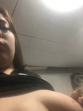 alexaparedes00 online show from 26, 6, 2026