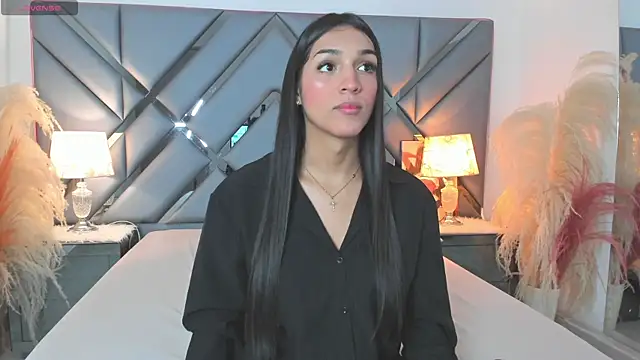 Snapshot of MadisonHerrera chatting on 28, 5, 2026 MadisonHerrera online show from 28, 5, 2026