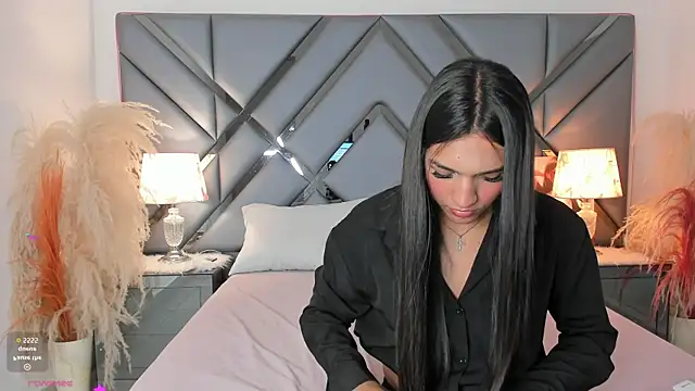 Snapshot of MadisonHerrera chatting on 4, 6, 2026 MadisonHerrera online show from 4, 6, 2026
