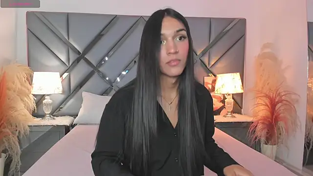 Snapshot of MadisonHerrera chatting on 17, 6, 2026 MadisonHerrera online show from 17, 6, 2026