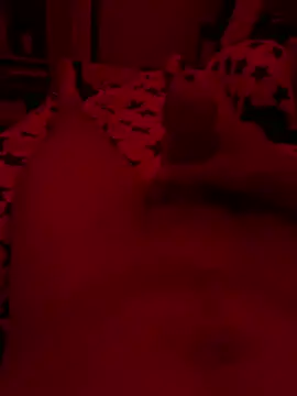 Banger1872 online show from 28, 6, 2026