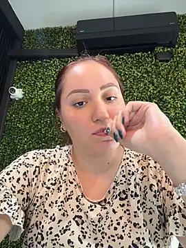 Snapshot of Slvarez chatting on 1, 6, 2026 Slvarez online show from 1, 6, 2026
