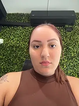 Snapshot of Slvarez chatting on 2, 6, 2026 Slvarez online show from 2, 6, 2026