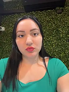 Snapshot of Slvarez chatting on 9, 6, 2026 Slvarez online show from 9, 6, 2026