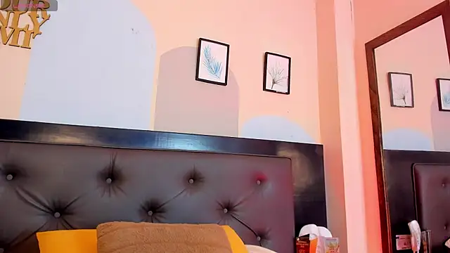 Boy Mathew online show from 10, 5, 2026