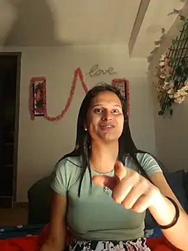 Snapshot of adysson_lee chatting on 10, 6, 2026 adysson lee online show from 10, 6, 2026