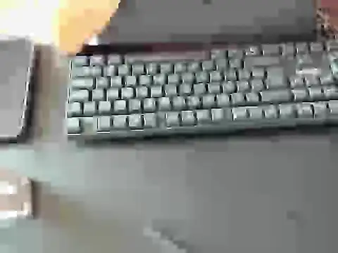 AnyiSweet online show from 4, 5, 2026