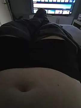 Shorty 93 online show from 30, 6, 2026
