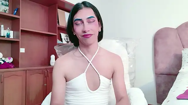 Snapshot of Alexadomina22 chatting on 17, 5, 2026 Alexadomina22 online show from 17, 5, 2026