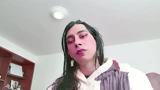 Snapshot of Alexadomina22 chatting on 20, 6, 2026 Alexadomina22 online show from 20, 6, 2026