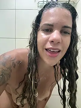 Casada Ninja online show from 16, 5, 2026
