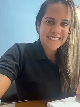Casada Ninja online show from 18, 6, 2026