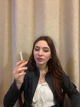 Snapshot of Lilywant chatting on 10, 6, 2026 Lilywant online show from 10, 6, 2026