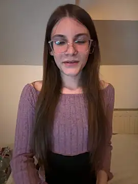 femboykittyxo online show from 4, 5, 2026