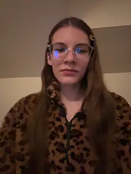 femboykittyxo online show from 6, 5, 2026