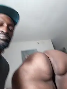 Nastycple0420 online show from 12, 5, 2026