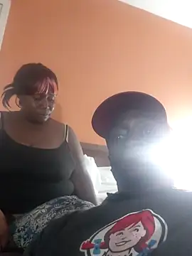 Nastycple0420 online show from 27, 5, 2026