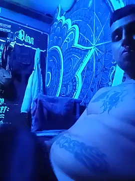 Snapshot of Cyprs chatting on 2, 7, 2026 Cyprs online show from 2, 7, 2026