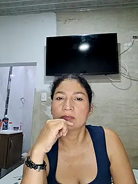 Snapshot of Rosa1079 chatting on 19, 5, 2026 Rosa1079 online show from 19, 5, 2026