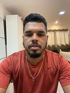 Falcaohot online show from 7, 7, 2026