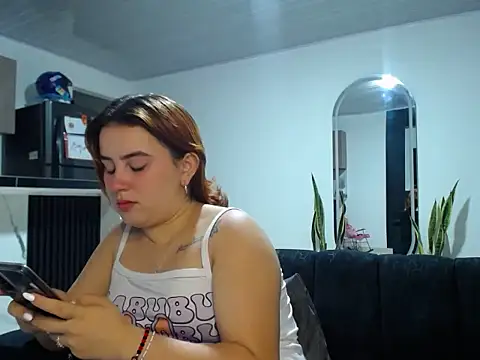 sweet bella 29 online show from 20, 5, 2026