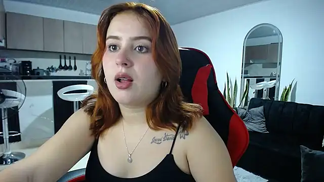 sweet bella 29 online show from 22, 6, 2026