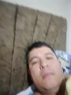 latino hott  online show from 6, 5, 2026