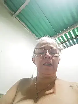 Snapshot of chanelsexx chatting on 5, 7, 2026 chanelsexx online show from 5, 7, 2026
