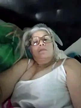 Snapshot of chanelsexx chatting on 7, 7, 2026 chanelsexx online show from 7, 7, 2026
