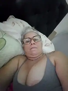 Snapshot of chanelsexx chatting on 10, 7, 2026 chanelsexx online show from 10, 7, 2026