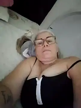 Snapshot of chanelsexx chatting on 12, 7, 2026 chanelsexx online show from 12, 7, 2026