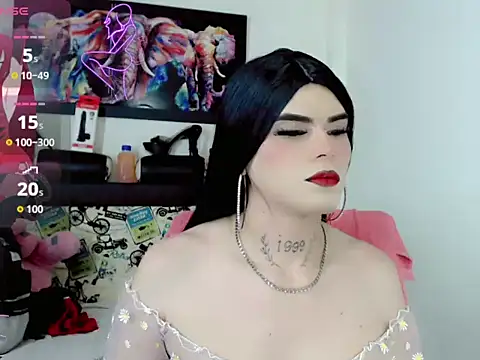 Ayesha saade online show from 18, 5, 2026