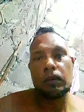 javier170ooo online show from 20, 5, 2026