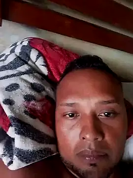 javier170ooo online show from 25, 5, 2026