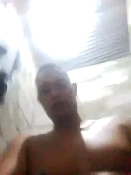 Snapshot of javier170ooo chatting on 18, 7, 2026 javier170ooo online show from 18, 7, 2026