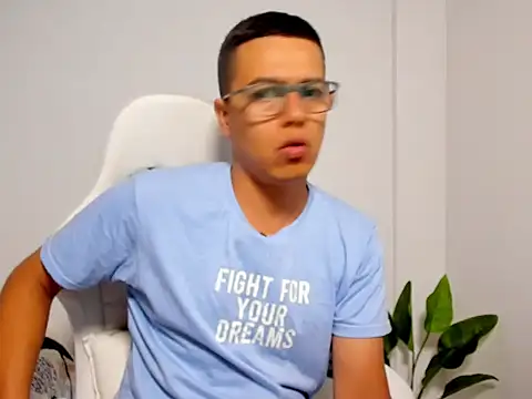 jax fire online show from 11, 5, 2026