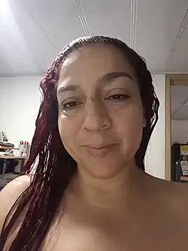 Tumilf online show from 13, 5, 2026
