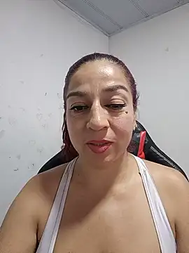 Tumilf online show from 16, 5, 2026