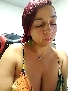 Snapshot of Tumilf chatting on 3, 6, 2026 Tumilf online show from 3, 6, 2026