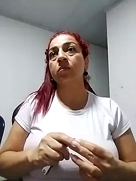 Snapshot of Tumilf chatting on 10, 6, 2026 Tumilf online show from 10, 6, 2026