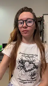 Mini girl do it better online show from 25, 5, 2026