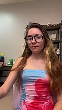 Mini girl do it better online show from 5, 6, 2026