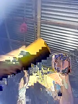 EdenJuniper online show from 19, 5, 2026