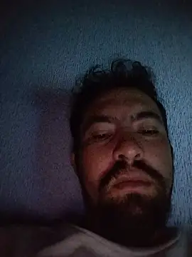 AdrianP4 online show from 2, 7, 2026