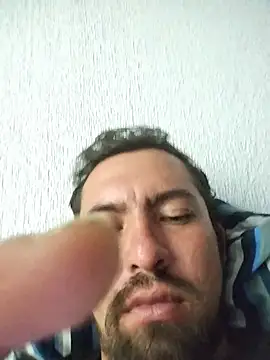 AdrianP4 online show from 4, 7, 2026
