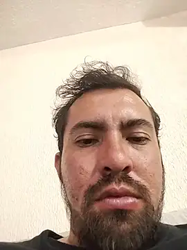 AdrianP4 online show from 25, 7, 2026