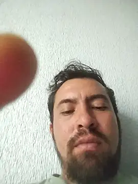 AdrianP4 online show from 30, 7, 2026