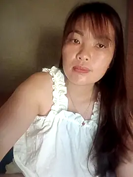 Snapshot of MUNMUN2K5 chatting on 6, 7, 2026 MUNMUN2K5 online show from 6, 7, 2026